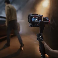 DJI-CP.RN.00000346.03