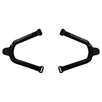 MAGIC LEAP INC.-M7ZZA000