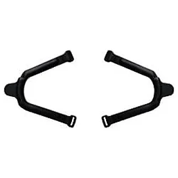 MAGIC LEAP INC.-M7ZZA000