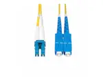 STARTECH SMLCSC-OS2-3M