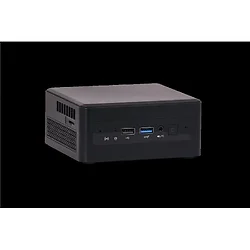 SIMPLY NUC-781-0X50-011