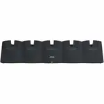 Jabra 14207-95