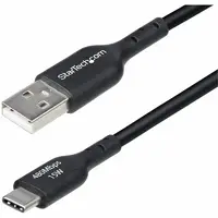 STARTECH-USB2AC6FBKE