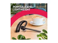 Yealink-BH71 WORKSTATION