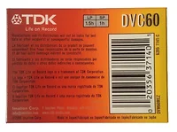 TDK-37140