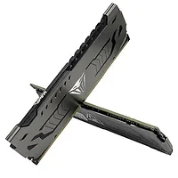 Patriot Memory-PVS48G320C6K