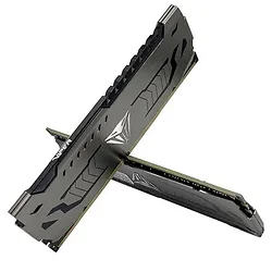 Patriot Memory-PVS48G320C6K