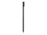 LENOVO 4X81M52316