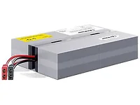 CyberPower-RB1270X4G