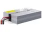 CyberPower-RB1270X4G