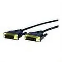 ‎Comprehensive Cable-DVI-DVI-10ST