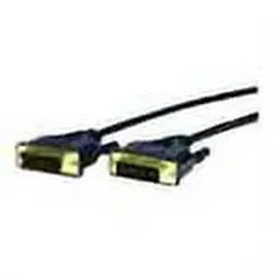 ‎Comprehensive Cable-DVI-DVI-10ST