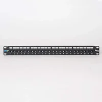 International Connectors and Cable Corp.-ICMPP24CP5