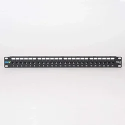 International Connectors and Cable Corp.-ICMPP24CP5