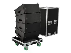 JBL-0087-3058