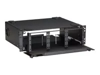 BLACK BOX CORPORATION-JPM406A-R6