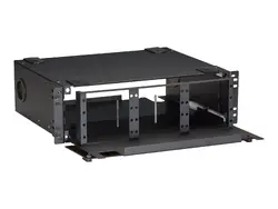 BLACK BOX CORPORATION-JPM406A-R6