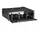 JPM406A-R6