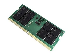 Total Micro-4M9Y7AA-TM