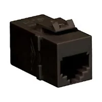 International Connectors and Cable Corp.-IC107C6RBK