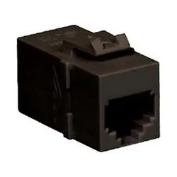 International Connectors and Cable Corp.-IC107C6RBK