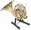 GFW-BNO-FRHORN