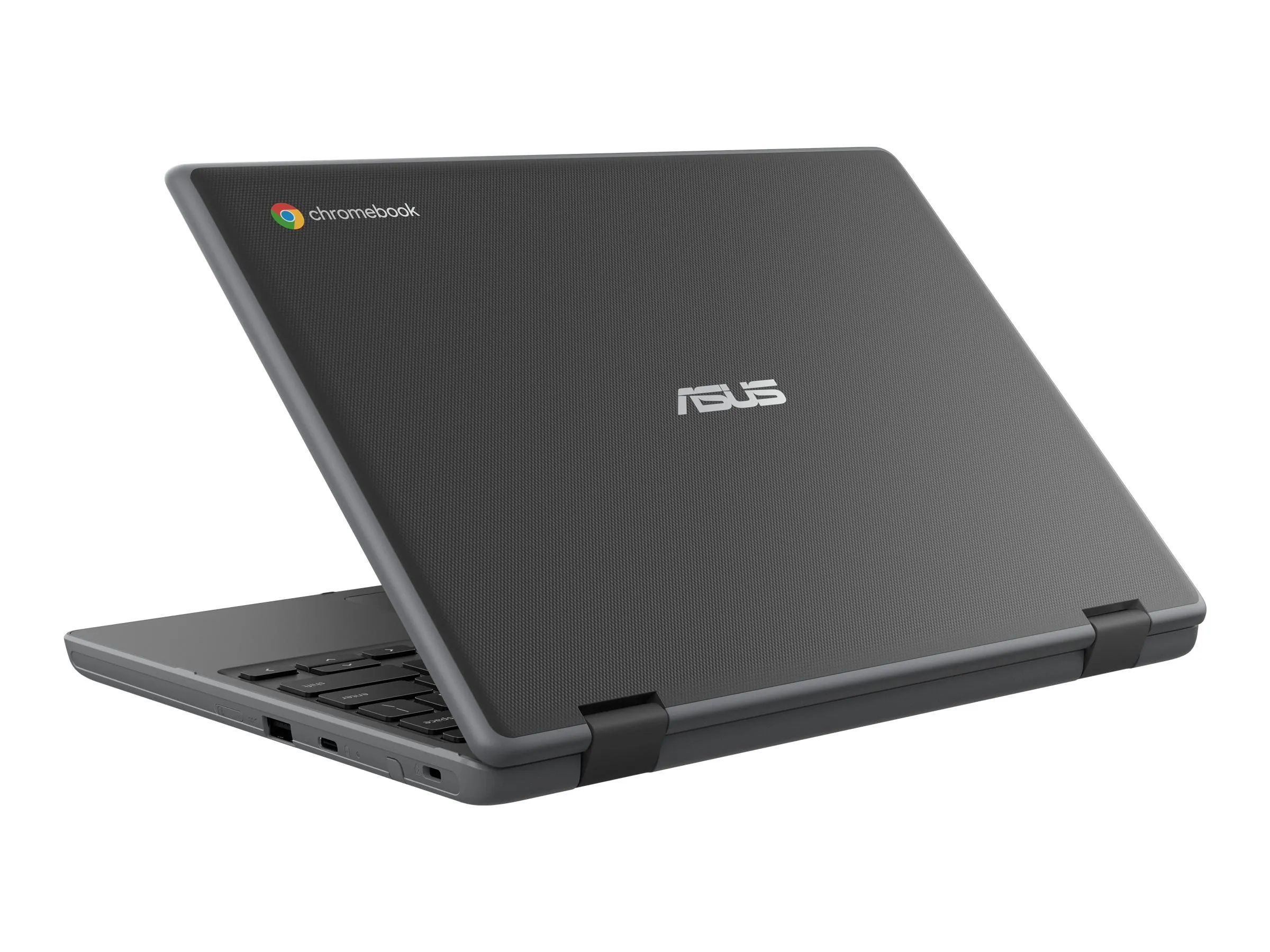 ASUS-CR1102FGAYZ84T
