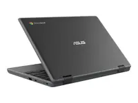 ASUS-CR1102FGA-YZ84T