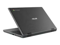 ASUS-CR1102FGA-YZ84T
