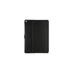 Cisco CP-3905-RF