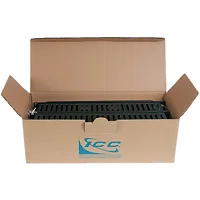 International Connectors and Cable Corp.-ICCMSCMA41