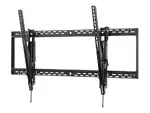 SHARP NEC WMK-7598T