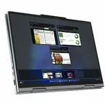 LENOVO 21KE005MUS