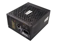 Seasonic-SSR-1000PD