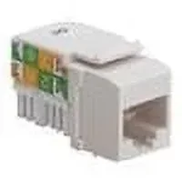 PLATINUM TOOLS-0184-0985