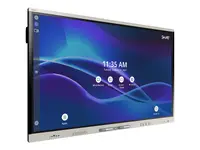 SMART-SBID-MX255-V4