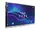 SBID-MX255-V4
