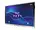 SBID-MX255-V4