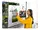 SBID-MX255-V4