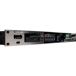 TASCAM-0090-0102