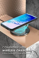 I BLASON-UG10LITEUBRTILT