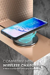 I BLASON-UG10LITEUBRTILT