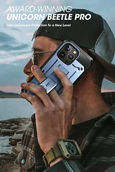 I BLASON-IHNE22R61BRTILT