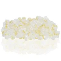 PLATINUM TOOLS-18122C