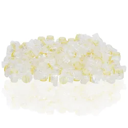 PLATINUM TOOLS-18122C