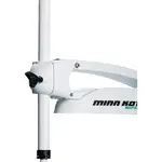 Minn Kota 1363447
