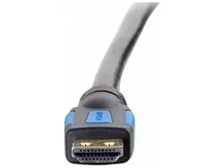 C2G-29686