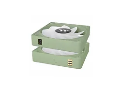 Thermaltake-CL-F196-PL12MG-A