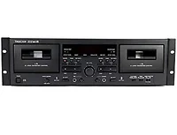 TASCAM-0090-0001
