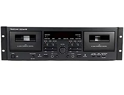 TASCAM-0090-0001